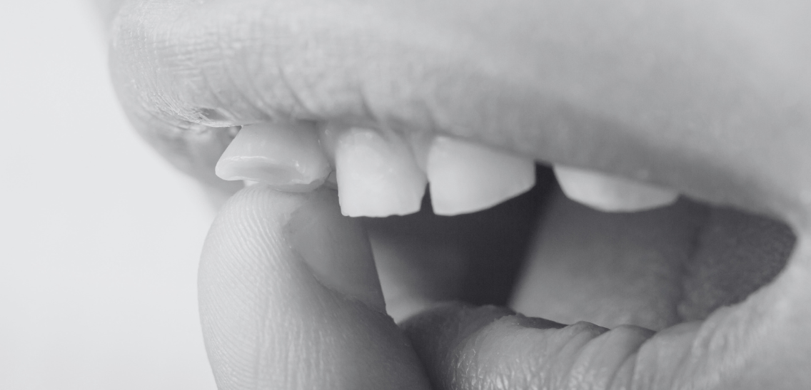 The Science of Aligning Teeth in Children