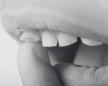 The Science of Aligning Teeth in Children