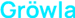 growla-logo-4.png